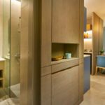 Bath Room Apartemen Mewah di Tropicana Cenang Langkawi Malaysia